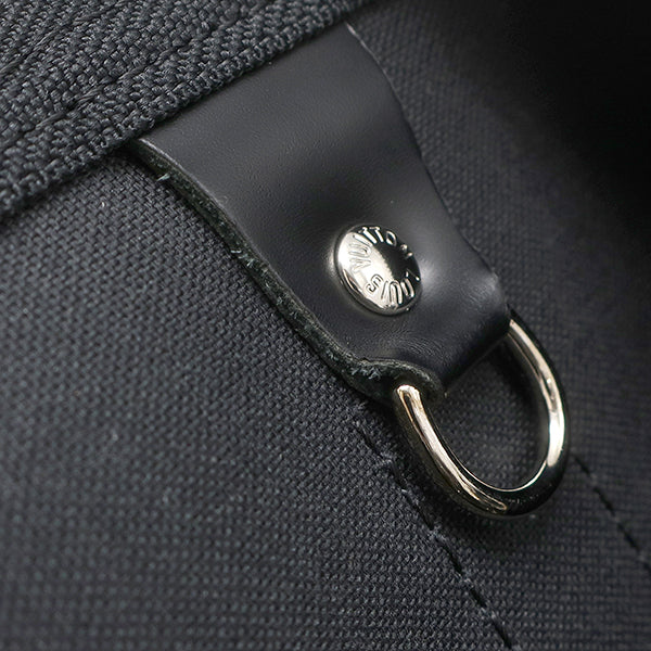 ルイヴィトン LOUIS VUITTON キーポル バンドリエール 55 N41413