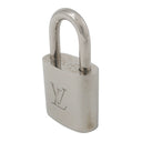 ルイヴィトン LOUIS VUITTON キーポル バンドリエール 55 N41413 ダミエグラフィット ダミエグラフィットキャンバス ボストンバッグ シルバー金具 タグ欠品