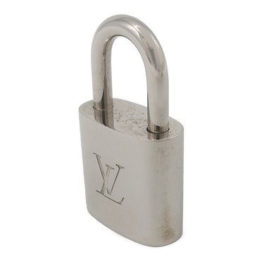 ルイヴィトン LOUIS VUITTON キーポル バンドリエール 55 N41413 ダミエグラフィット ダミエグラフィットキャンバス ボストンバッグ シルバー金具 タグ欠品