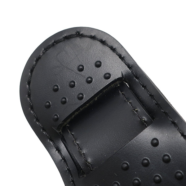 ルイヴィトン LOUIS VUITTON キーポル バンドリエール 55 N41413