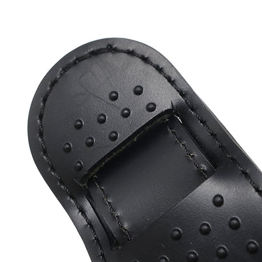ルイヴィトン LOUIS VUITTON キーポル バンドリエール 55 N41413 ダミエグラフィット ダミエグラフィットキャンバス ボストンバッグ シルバー金具 タグ欠品