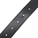 ルイヴィトン LOUIS VUITTON キーポル バンドリエール 55 N41413 ダミエグラフィット ダミエグラフィットキャンバス ボストンバッグ シルバー金具 タグ欠品