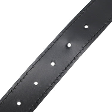 ルイヴィトン LOUIS VUITTON キーポル バンドリエール 55 N41413 ダミエグラフィット ダミエグラフィットキャンバス ボストンバッグ シルバー金具 タグ欠品