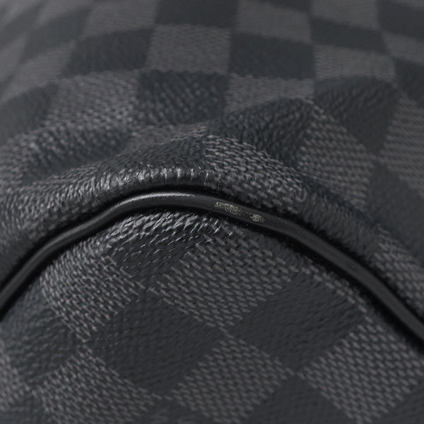 ルイヴィトン LOUIS VUITTON キーポル バンドリエール 55 N41413