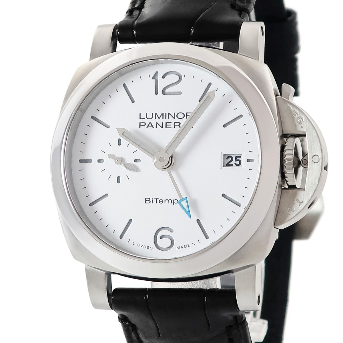 PANERAI│パネライ – HOUBIDOU