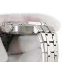 腕時計 モーリスラクロア Maurice Lacroix アイコン オートマティック 42mm サマーエディション AI6008-SS00F-530-E 自動巻き メンズ 限定