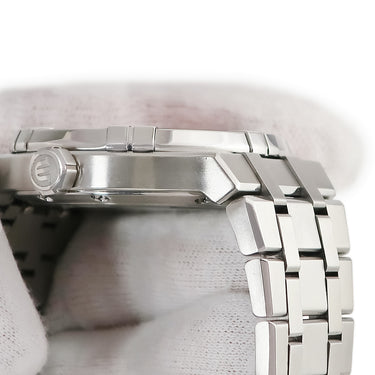 腕時計 モーリスラクロア Maurice Lacroix アイコン オートマティック 42mm サマーエディション AI6008-SS00F-530-E 自動巻き メンズ 限定