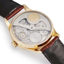 腕時計 IWC IWC ポルトギーゼ オートマティック 2000 IW500004 自動巻き メンズ K18RG無垢 ローズゴールド アラビア 限定