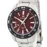 腕時計 グランドセイコー Grand Seiko スポーツコレクション キャリバー9R 20周年記念モデル SBGE305 9R66-0BR0 自動巻き メンズ 限定