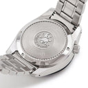 腕時計 グランドセイコー Grand Seiko スポーツコレクション キャリバー9R 20周年記念モデル SBGE305 9R66-0BR0 自動巻き メンズ 限定