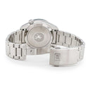 腕時計 グランドセイコー Grand Seiko スポーツコレクション キャリバー9R 20周年記念モデル SBGE305 9R66-0BR0 自動巻き メンズ 限定