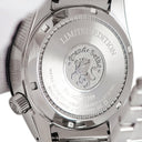 腕時計 グランドセイコー Grand Seiko スポーツコレクション キャリバー9R 20周年記念モデル SBGE305 9R66-0BR0 自動巻き メンズ 限定