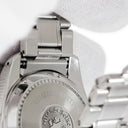 腕時計 グランドセイコー Grand Seiko スポーツコレクション キャリバー9R 20周年記念モデル SBGE305 9R66-0BR0 自動巻き メンズ 限定