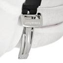 腕時計 オーデマピゲ AUDEMARS PIGUET ロイヤルオーク オフショア クロノグラフ 26020ST.OO.D001IN.02.A 自動巻き メンズ デイト タキメーター