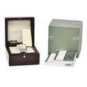 腕時計 オーデマピゲ AUDEMARS PIGUET ロイヤルオーク オフショア クロノグラフ 26020ST.OO.D001IN.02.A 自動巻き メンズ デイト タキメーター