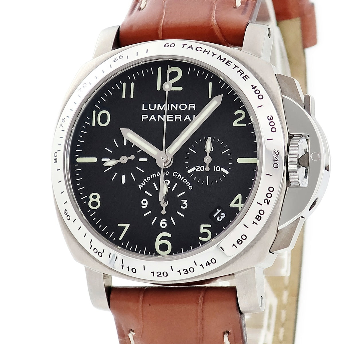 PANERAI│パネライ – HOUBIDOU