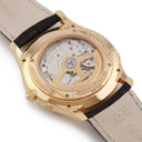 腕時計 ジャガールクルト JAEGER LECOULTRE マスター ウルトラスリム ムーン 39 Q1362520 176.2.64.S 自動巻き メンズ 新品同様 K18PG無垢