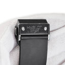 腕時計 ウブロ HUBLOT ビッグバン キング アイスバン 322.CK.1140.RX 自動巻き メンズ デイト ダイバーズ 逆回転防止ベゼル