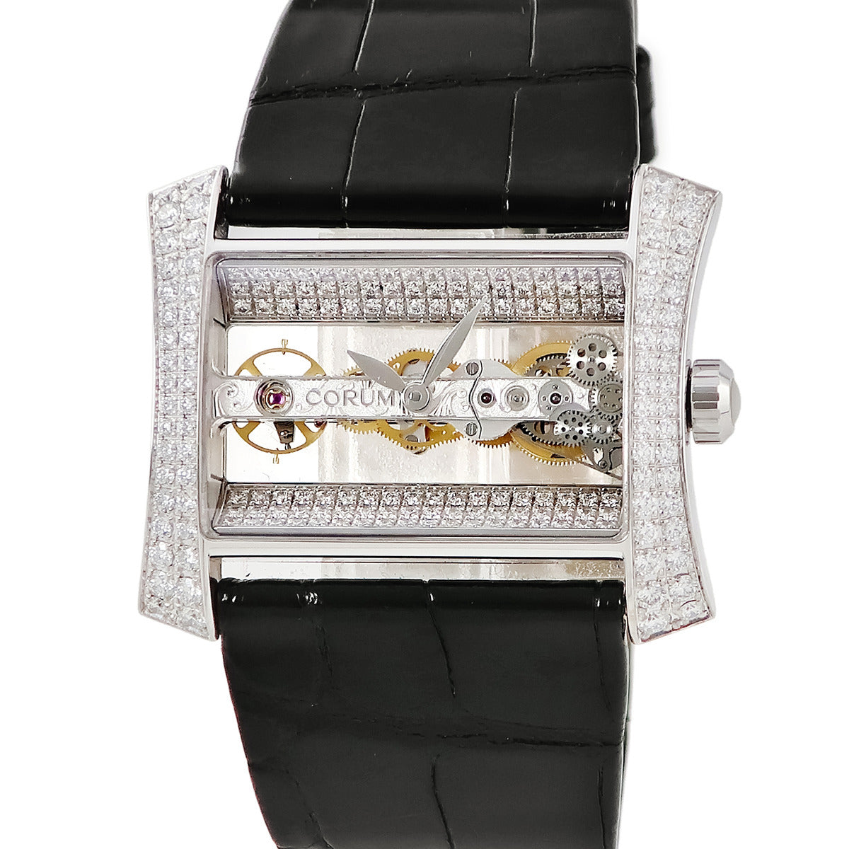 CORUM│コルム – HOUBIDOU