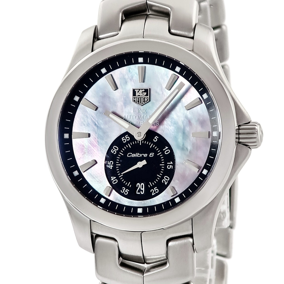 タグホイヤー TAG Heuer│中古ブランド品・高級時計・宝石の通販サイト