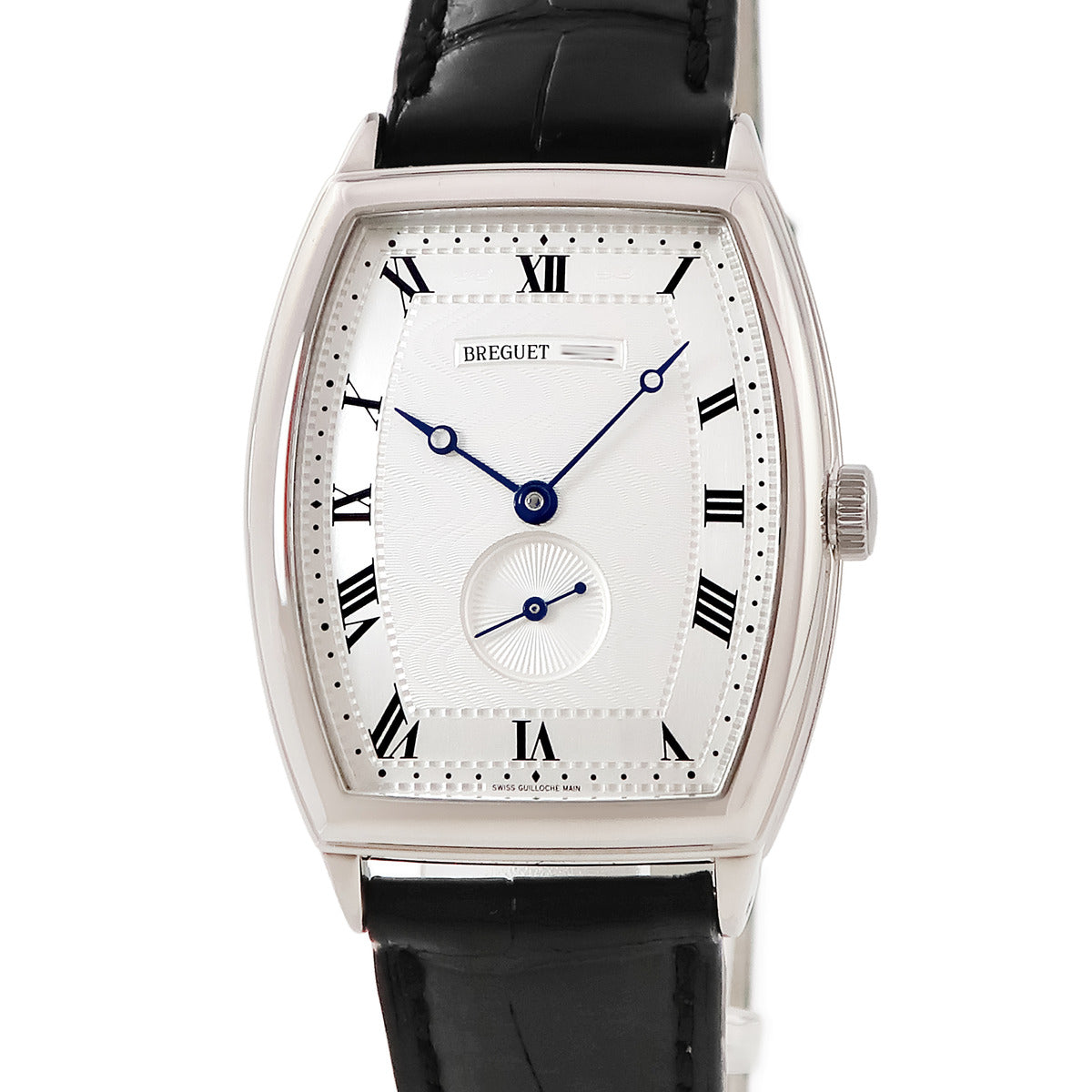 BREGUET│ブレゲ – HOUBIDOU