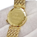 腕時計 ピアジェ PIAGET アスプレイ 4276P32S 手巻き レディース メーカーOH済 K18YG無垢 純正ダイヤ ルビー エメラルド ビンテージ