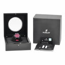 腕時計 ウブロ HUBLOT ビッグバン ブロイダリー シュガースカル フロー ホットピンク 343.CP.6590.NR.1233 自動巻き レディース 限定