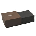 ダミアーニ DAMIANI ベルエポック ダイヤモンド ペンダント ホワイトゴールド K18WG ダイヤモンド ネックレス 18K 750 WG 十字架 クロス