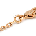 ヴァンクリーフアーペル Van Cleef & Arpels ドゥ パピヨン ペンダント VCARO8FO00 パールホワイト×ローズゴールド K18PG ダイヤモンド マザーオブパール K18WG ネックレス ピンクゴールド 18K パール ダイヤ