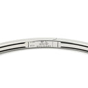 ブルガリ BVLGARI ディーヴァ ドリーム ホワイトゴールド K18WG ダイヤモンド 14039 ブレスレット Au750 18K パヴェダイヤ 扇型モチーフ