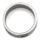 カルティエ Cartier ラブリング B4084700 ホワイトゴールド K18WG #57(JP17) リング 指輪 クラシックモデル LOVE Ring 750 18K WG 16号