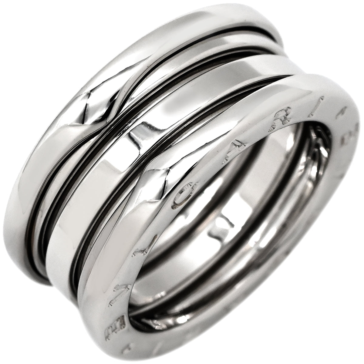 BVLGARI ブルガリ｜中古ブランド品・高級時計・宝石の通販サイト