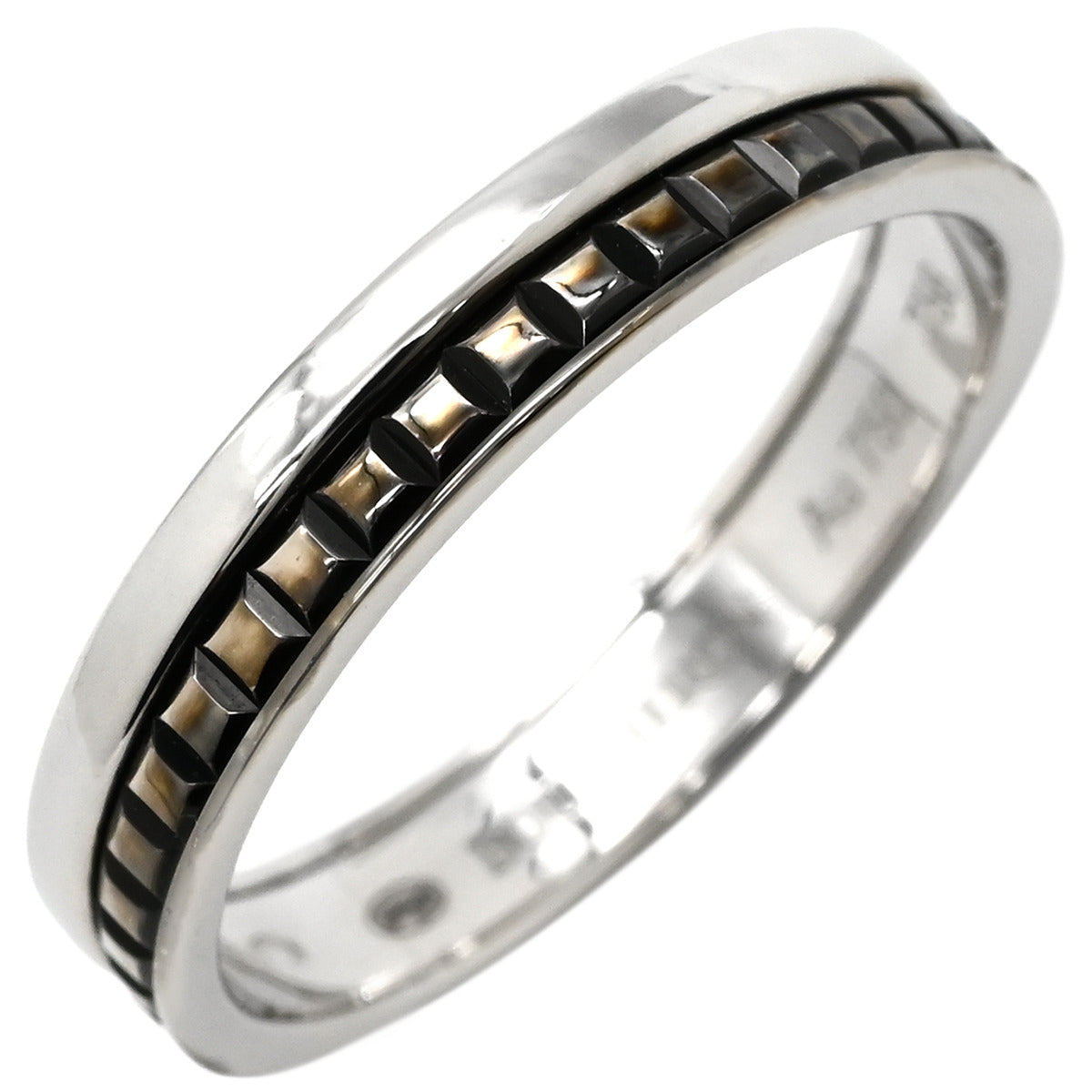 BOUCHERON│ ブシュロン – HOUBIDOU