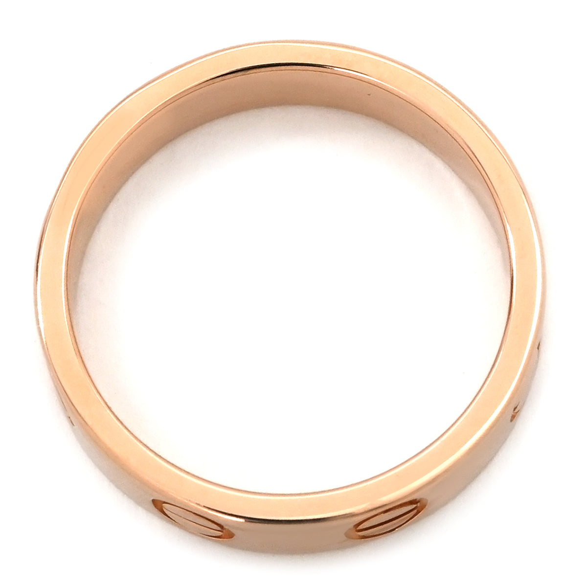 Cartier カルティエ｜中古ブランド品・高級時計・宝石の通販サイト