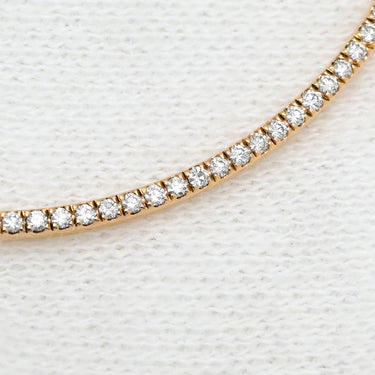 ティファニー Tiffany & Co T スマイル ペンダント スモール ダイヤモンド ピンクゴールド K18PG ダイヤモンド ネックレス T&Co. T smile K18PG Au750 18K 18金