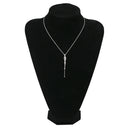 カレライカレラ Carrera y Carrera 女神モチーフ ダイヤモンド ペンダント ホワイトゴールド K18WG ダイヤモンド ネックレス K18WG Au750 ダイヤ 1P 1粒 艶消し加工