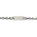 カレライカレラ Carrera y Carrera 女神モチーフ ダイヤモンド ペンダント ホワイトゴールド K18WG ダイヤモンド ネックレス K18WG Au750 ダイヤ 1P 1粒 艶消し加工