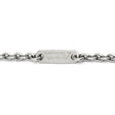 カレライカレラ Carrera y Carrera 女神モチーフ ダイヤモンド ペンダント ホワイトゴールド K18WG ダイヤモンド ネックレス K18WG Au750 ダイヤ 1P 1粒 艶消し加工