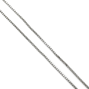 ノンブランド NON BRAND ダイヤペンダント 2.0ct ホワイトゴールド K18WG ダイヤモンド ネックレス 3連 ドロップ 18K 750 WG 21石 ラウンドブリリアント