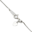 ノンブランド NON BRAND ダイヤペンダント 2.0ct ホワイトゴールド K18WG ダイヤモンド ネックレス 3連 ドロップ 18K 750 WG 21石 ラウンドブリリアント