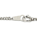 ノンブランド NON BRAND ダイヤ プラチナシルバー Pt900 ダイヤモンド Pt850（チェーン） ネックレス Pt900×Pt850 コンビ ヘイローデザイン SUN サンバースト フラワー