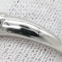 ノンブランド NON BRAND ダイヤモンド 1.50ct パヴェ プラチナシルバー Pt900 ダイヤモンド リング 指輪 プラチナ900 デザインリング ラウンドブリリアント 17石 15号