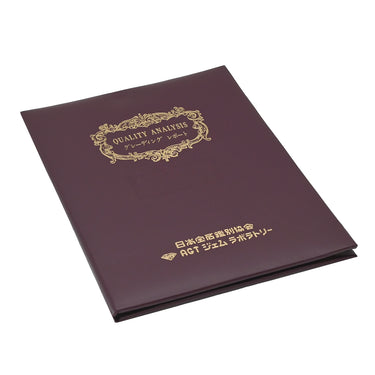 ノンブランド NON BRAND ソリティア ダイヤモンド F SI1 プラチナシルバー Pt900 ダイヤモンド リング 指輪 プラチナ Pt900 1P 1石 1粒 6本立爪 エンゲージ ブライダル 18号