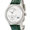 腕時計 グラスヒュッテ オリジナル GLASHUTTE ORIGINAL パノマティック デイト 90-01-02-02-04 自動巻き メンズ ビッグデイト スモールセコンド
