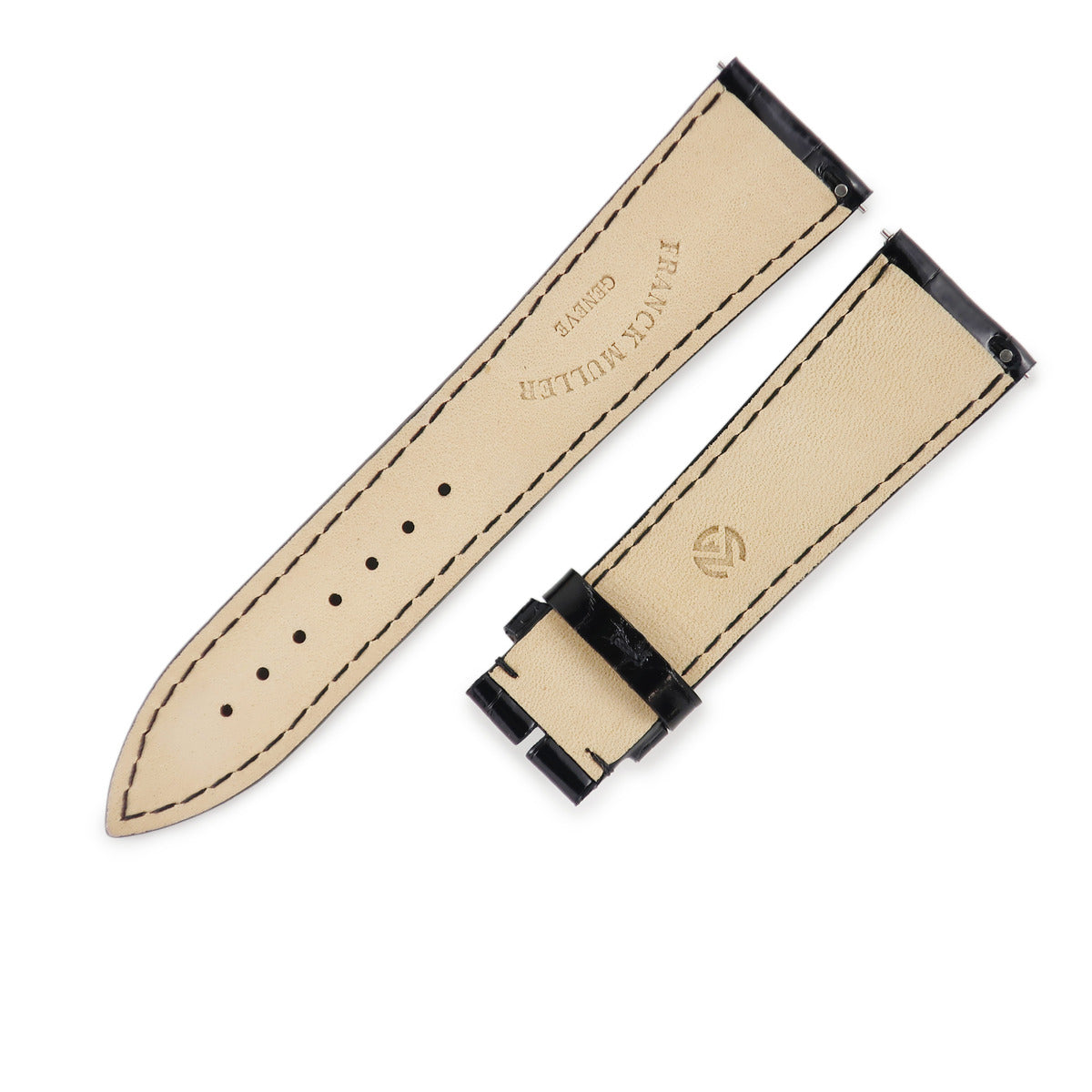 FRANCK MULLER│フランク ミュラー – HOUBIDOU