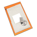 エルメス HERMES コンスタンスミニ 3 ミロワール ブラック ヴォーエプソン ショルダーバッグ シルバー金具 新品 未使用 黒 2026年製