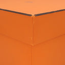 エルメス HERMES バーキン30 ブラック トゴ ハンドバッグ ゴールド金具 黒