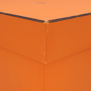 エルメス HERMES バーキン30 ブラック トゴ ハンドバッグ ゴールド金具 黒