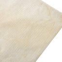 エルメス HERMES スティーヴ ライト ブルーニュイ エバーカラー ショルダーバッグ シルバー金具 ネイビー