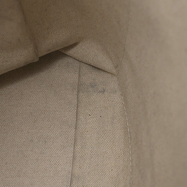ルイヴィトン LOUIS VUITTON クリストファー MM M11521 ブラック レザー ブラッシュドモノグラムカウハイドレザー リュック・デイパック シルバー金具 ヴィンテージ調 バックパック